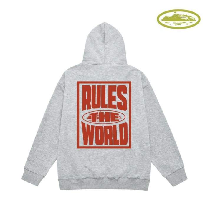Corteiz Hoodies _SKUCorteizS-2XLastxC20952357